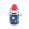 - -hidrolik-fren-yagi-dot3-250-ml-210oc-1987479100