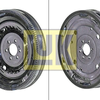 - luk-volant-vw-golf-vii-jetta-passat-16-tdi-2011-415054509