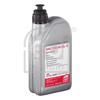 - febi-sanziman-yagi-1-litre-sari-hepsi-95-32590