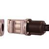 - supsan-egr-valfi-75bg-doblo-palio-albea-13-mjet-16v-egr0001-2