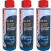 - -cam-silecek-suyu-srvis-tipi-antifirizli-60c-250ml-cln-00520