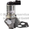 - pierburg-egr-valf-polo-fabia-14-tdi-bnv-bnm-724809310