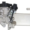 - -egr-valfi-a4-a5-a6-q5-359000603770-2