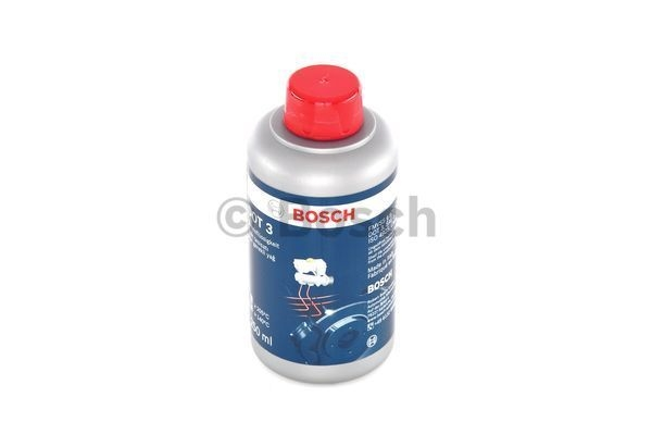 - -hidrolik-fren-yagi-dot3-250-ml-210oc-1987479100