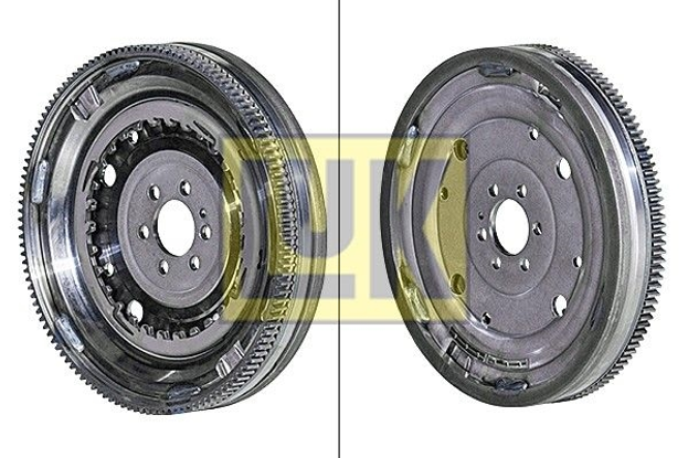- luk-volant-vw-golf-vii-jetta-passat-16-tdi-2011-415054509