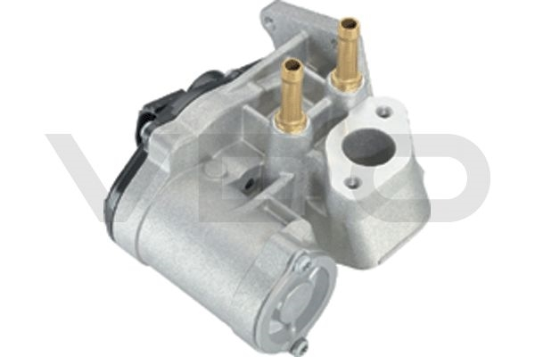 - vdo-egr-valfi-volkswagen-golf-v-408265001005z