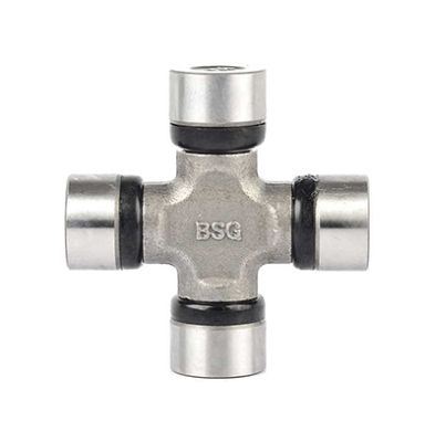 - bsg-mafsal-Istavroz-transit-v184-v347-24-d-01-30-460-003