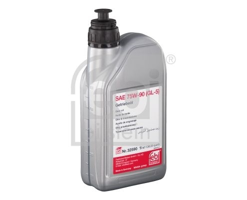 - febi-sanziman-yagi-1-litre-sari-hepsi-95-32590