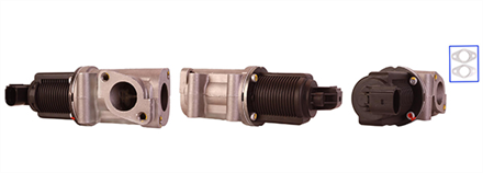 - supsan-egr-valfi-75bg-doblo-palio-albea-13-mjet-16v-egr0001-2