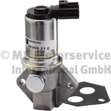 - pierburg-egr-valf-polo-fabia-14-tdi-bnv-bnm-724809310